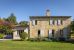 luxury house 12 Rooms for sale on BORDEAUX (33000)