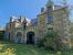 mansion 18 Rooms for sale on LANNION (22300)
