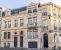 luxury apartment 5 Rooms for sale on BORDEAUX (33000)