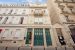 maison de luxe 9 Pièces en vente sur PARIS (75008)