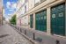 maison de luxe 9 Pièces en vente sur PARIS (75008)