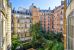 Sale Luxury apartment Paris 16 2 Rooms 61 m²