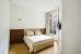 luxury apartment 2 Rooms for sale on PARIS (75116)