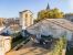 luxury house 10 Rooms for sale on AVIGNON (84000)
