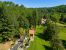 luxury house 14 Rooms for sale on PUY L EVEQUE (46700)