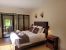 luxury provencale house 19 Rooms for sale on VILLECROZE (83690)