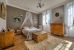 mansion 13 Rooms for sale on COGNAC (16100)