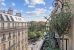 Vente Appartement de luxe Paris 6 6 Pièces 169 m²