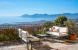 luxury villa 7 Rooms for sale on CANNES (06400)