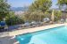 Vente Villa de luxe Cannes 7 Pièces 185 m²