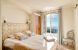 luxury villa 7 Rooms for sale on CANNES (06400)