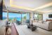 Sale Luxury apartment Cannes 3 Rooms 70 m²