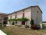 Sale Luxury house Villeneuve-sur-Vère 8 Rooms 250 m²