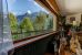 luxury house 8 Rooms for sale on CHAMONIX MONT BLANC (74400)