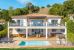 luxury villa 7 Rooms for sale on AJACCIO (20000)