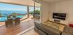 luxury villa 7 Rooms for sale on AJACCIO (20000)