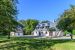 luxury house 10 Rooms for sale on VANNES (56000)