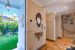 Sale Luxury villa Menton 10 Rooms 350 m²
