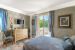 luxury villa 10 Rooms for sale on MENTON (06500)