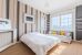 luxury house 14 Rooms for sale on MARCQ EN BAROEUL (59700)