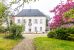 Sale Luxury property Arc-sur-Tille 9 Rooms 300 m²