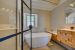 mas 5 Rooms for seasonal rent on LES BAUX DE PROVENCE (13520)