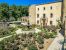 luxury house 20 Rooms for seasonal rent on BONNIEUX (84480)