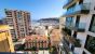 Vente Appartement de luxe Monaco 3 Pièces 158.6 m²