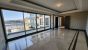 Sale Luxury apartment Monaco 3 Rooms 158.6 m²