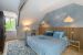 luxury house 6 Rooms for seasonal rent on ARRADON (56610)