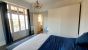 luxury apartment 2 Rooms for sale on LE TOUQUET PARIS PLAGE (62520)