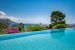 luxury villa 6 Rooms for sale on ST JEAN CAP FERRAT (06230)