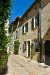 luxury house 4 Rooms for sale on UZES (30700)