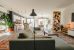 Sale Luxury house Canet-en-Roussillon 6 Rooms 200 m²