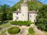 manor house 10 Rooms for sale on ST ANTONIN NOBLE VAL (82140)