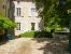 manor house 10 Rooms for sale on ST ANTONIN NOBLE VAL (82140)
