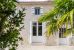 luxury house 5 Rooms for sale on ST PALAIS SUR MER (17420)