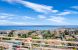 luxury apartment 4 Rooms for sale on CANNES (06400)