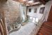 luxury house 10 Rooms for sale on TORREILLES (66440)