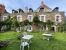 Sale Luxury house Angers 21 Rooms 577 m²