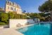 Rental Luxury house Marseille 7 10 Rooms 314 m²