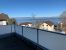 luxury apartment 3 Rooms for sale on EVIAN LES BAINS (74500)