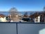 luxury apartment 3 Rooms for sale on EVIAN LES BAINS (74500)
