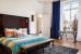 luxury apartment 7 Rooms for sale on PARIS (75007)
