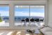 Sale Penthouse Cannes 4 Rooms 110 m²