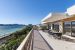 penthouse 4 Rooms for sale on CANNES (06400)