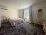 luxury house 8 Rooms for sale on ARDON (45160)