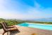 luxury villa 6 Rooms for sale on PORTICCIO (20166)