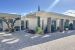 Sale Luxury house Agde 5 Rooms 230 m²