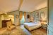 luxury property 26 Rooms for sale on ST REMY DE PROVENCE (13210)